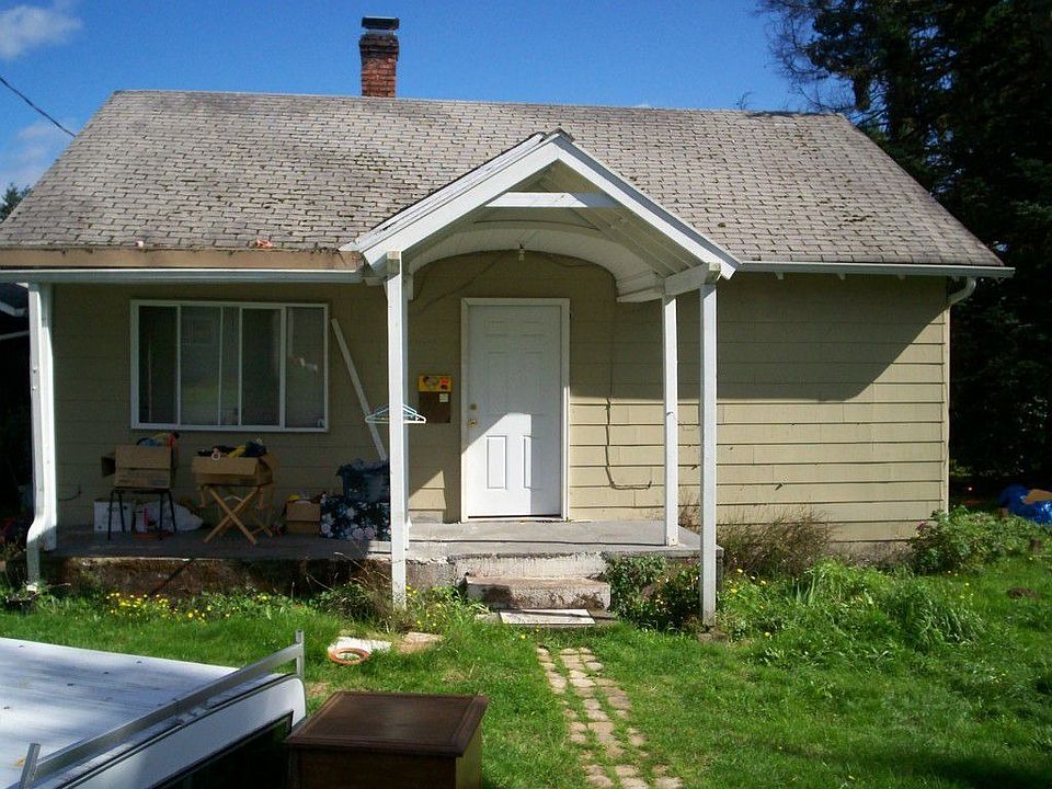 1st image of 1818 Summit Dr