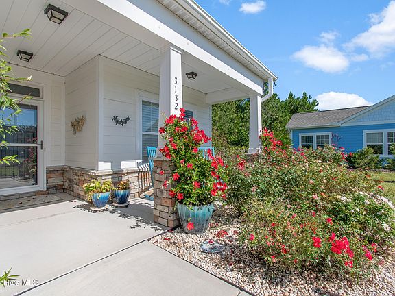4th image of 3132 Inland Cove Drive