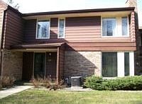 2nd image of 521 Walnut Grove Dr
