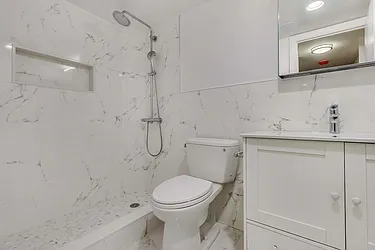 Rented by RES New York