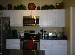 11333 N 92nd St UNIT 1014, Scottsdale, AZ 85260