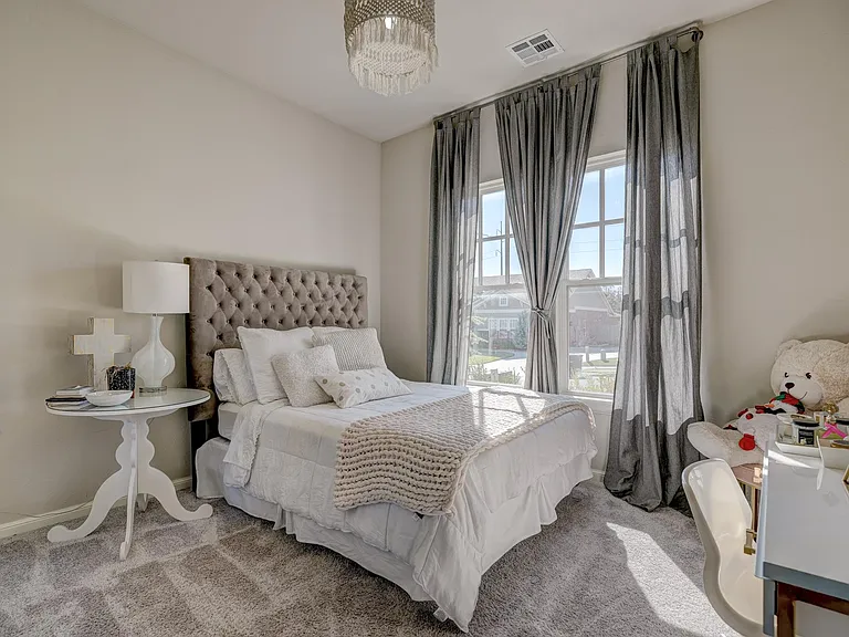 Guestroom #2