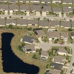 1st image of 14068 Magnolia Glen Cir