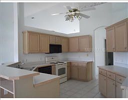 2nd image of 1541 E Normandy Blvd