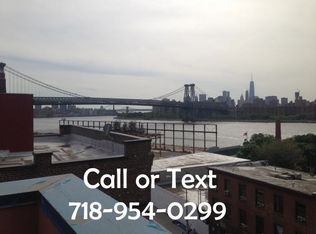 233 Kent Ave, Brooklyn, NY 11249