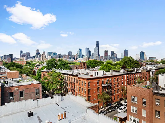 Sold by Corcoran | media 8