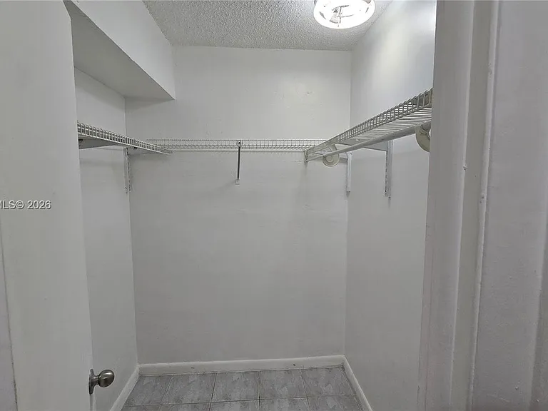 8401 SW 107th Ave #174E — Photo 9