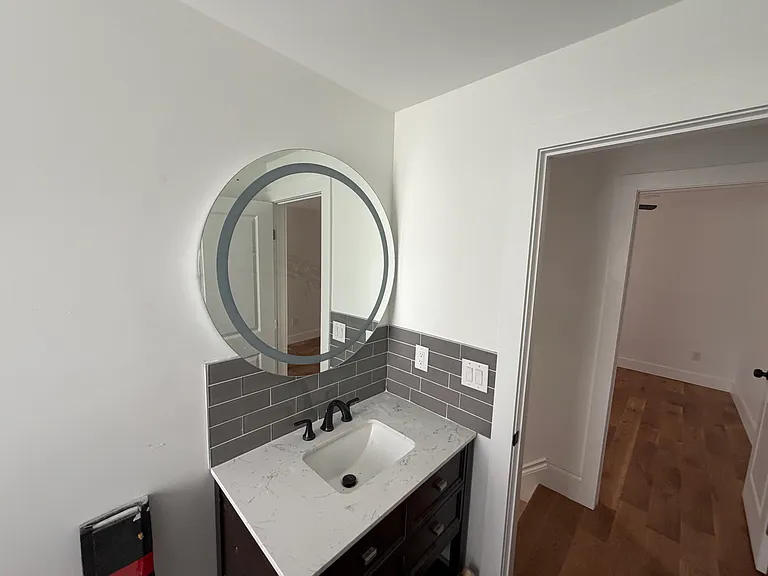 359 Alden Ave #A — Photo 16