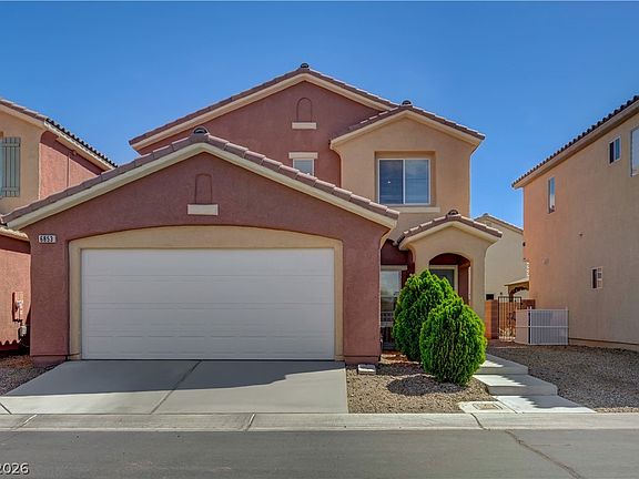 2nd image of 6853 Gold Nugget Dr