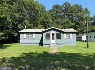 12462 Hatton Creek Rd, Newburg, MD 20664