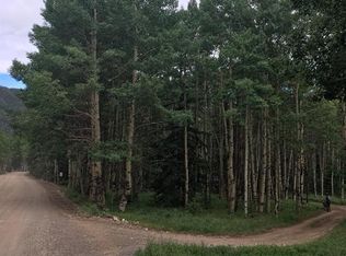 914 Alamosa Ave, Monte Vista, CO 81144