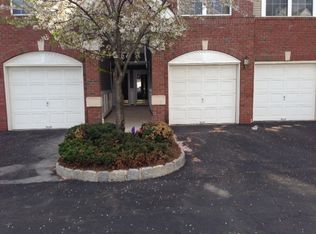 211 Riverwalk Way #L130, Clifton, NJ 07014
