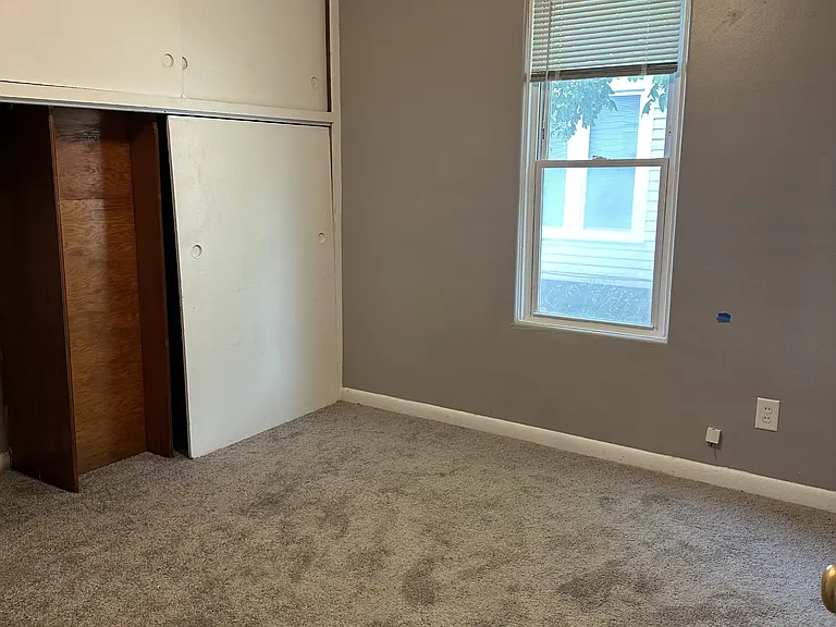 1544 Jiroch St #2 — Photo 6