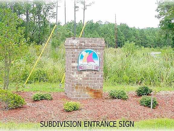 5th image of 0000280 Garbacon Drive LOT 166
