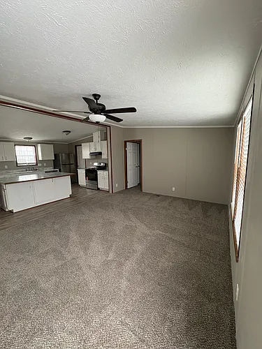 12250 Woodland Ridge Cir #367 Photo 1 12250 Woodland Ridge Cir #367 Photo 1
