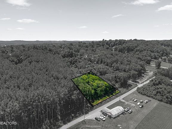 3rd image of 24 Hinch St Lot 24