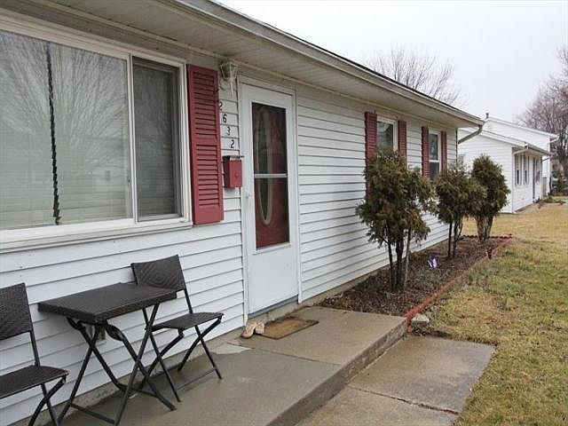 2nd image of 2632 Rochester Ave