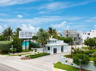 94825 Overseas Hwy #156, Key Largo, FL 33037
