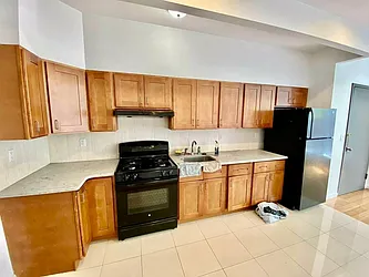 Rented by Stipple Inc.