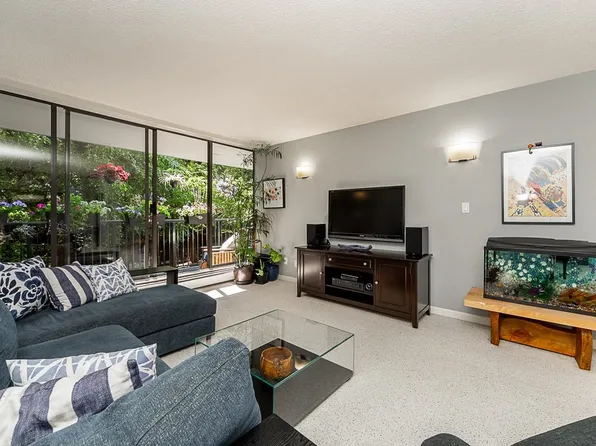 9320 Parksville Dr #203, Richmond, BC V7E 4W2