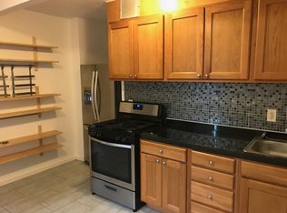 1224 SE Belmont St #3, Portland, OR
