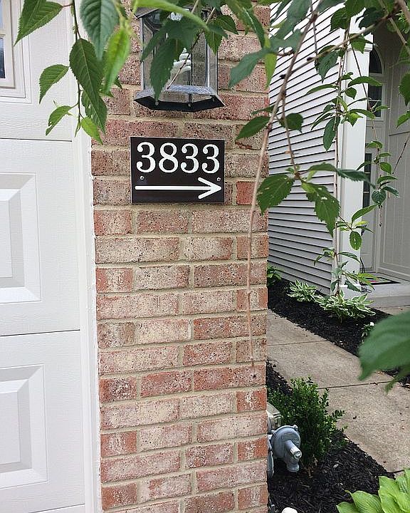 1st image of 3833 Arbor Green Dr
