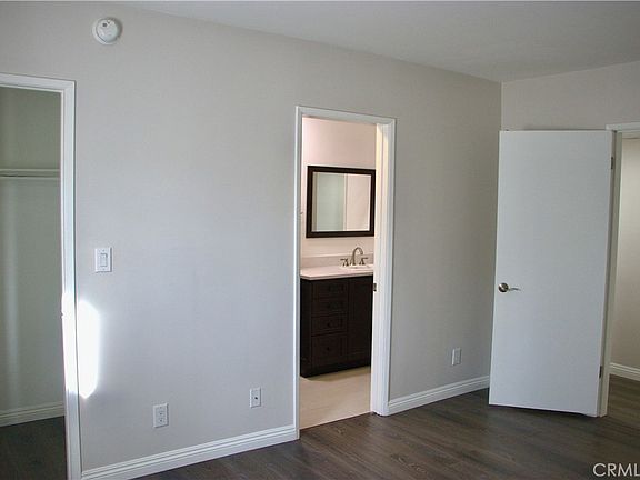 4th image of 14560 Clark St Unit 105