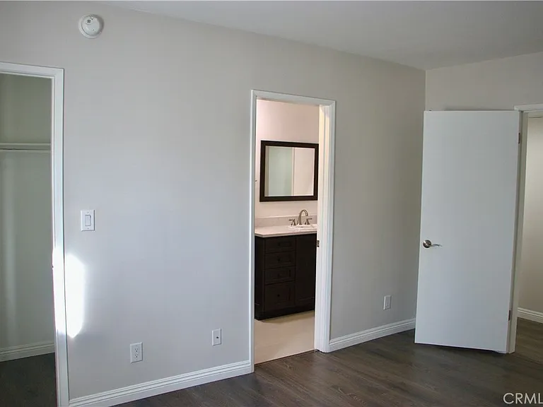 14560 Clark St #105 — Photo 4