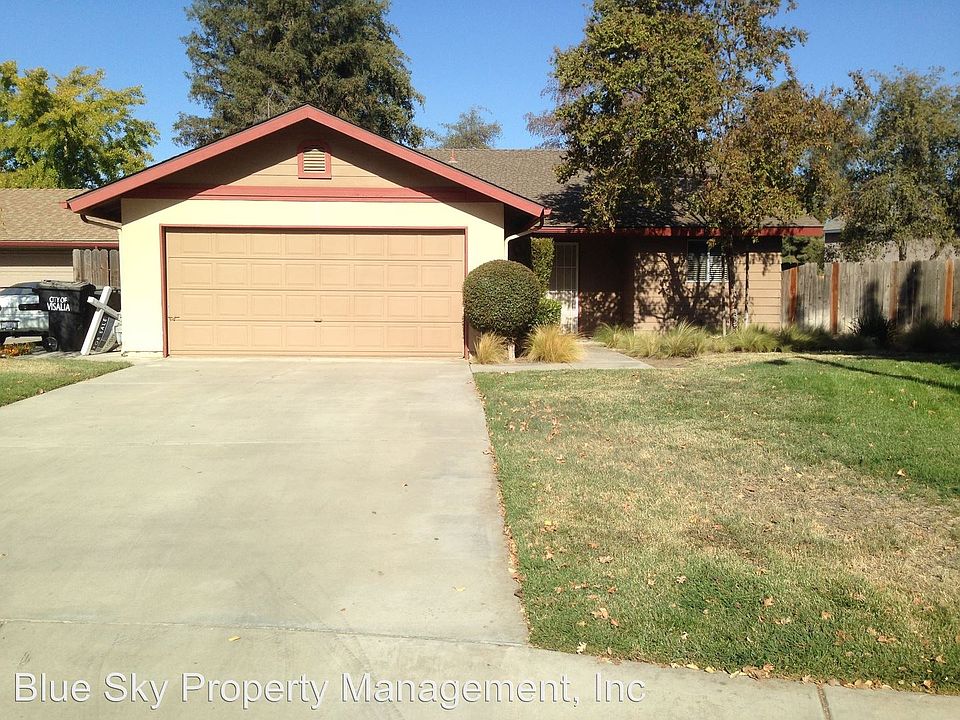 1st image of 1424 S Julieann Ct