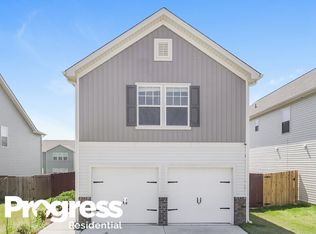 12521 Palomino, Midland, NC 28107