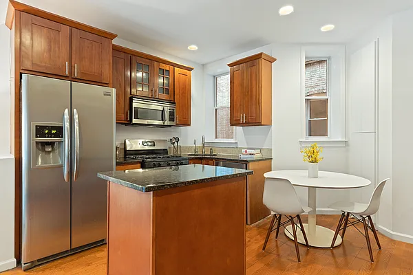 Sold by Corcoran | media 3