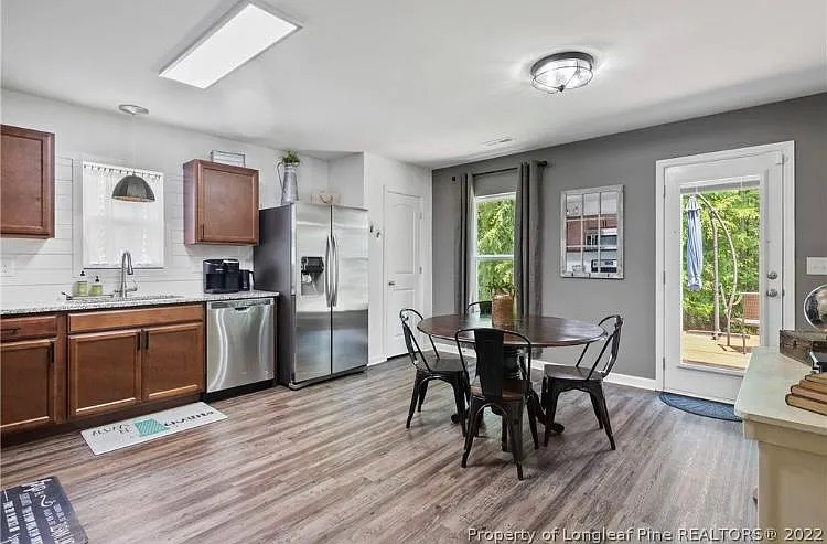 4336 Jockey Whip Ln — Photo 15