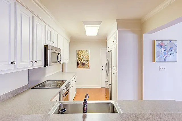1313 Mulvihill St — Photo 11