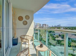 Oceanview Building B, Sunny Isles Beach, FL 33160