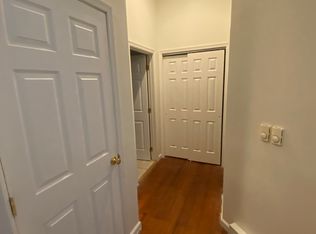 136 S 3rd St #B, Minersville, PA 17954