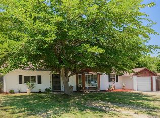 3011 Bell St, Sacramento, CA