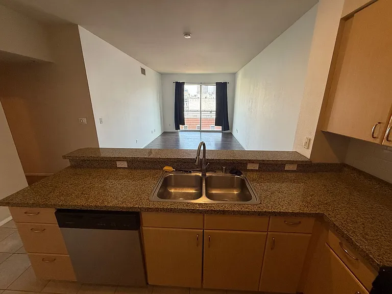 445 Island Ave #613 — Photo 3