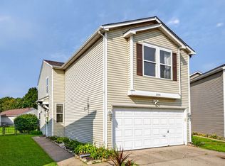 2541 Black Antler Ct, Indianapolis, IN 46217