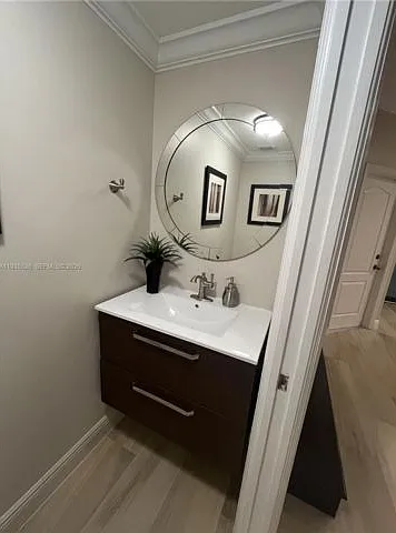 10872 SW 89th St — Photo 7