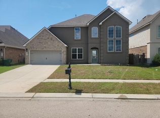 6881 Delta Ridge Ave, Slidell, LA 70461