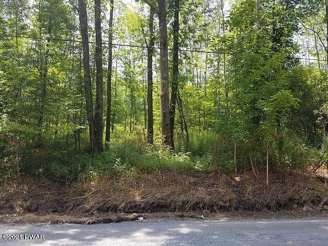 2nd image of Creek Dr
