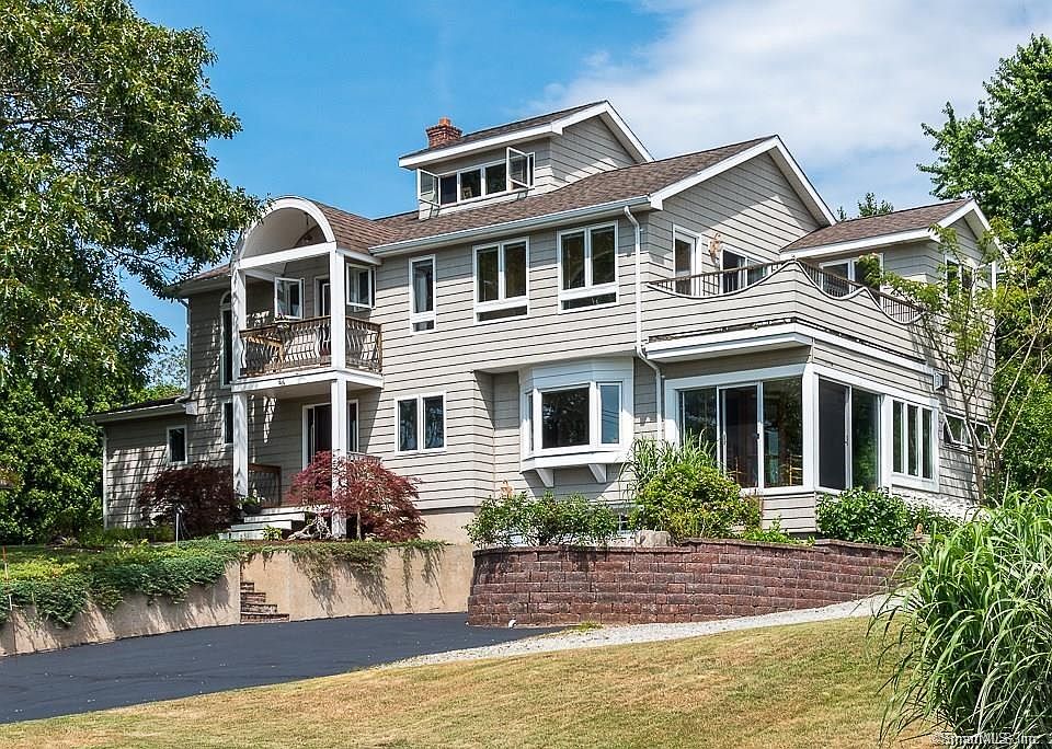 46 Old Black Point Rd, Niantic, CT 06357 Zillow
