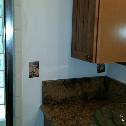 5th image of 7006 Windover Way