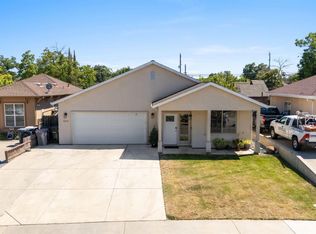 2270 Mogan Ave, Sacramento, CA 95838