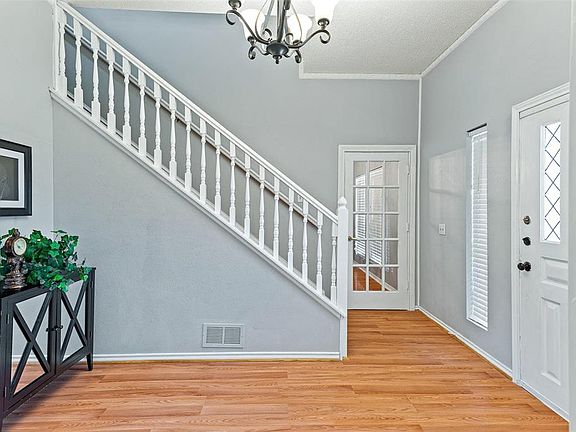 5th image of 4000 Madison Cir