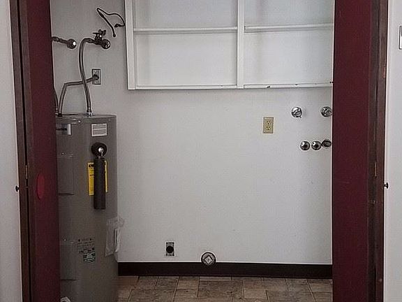 5th image of 339 W 250 N APT 1