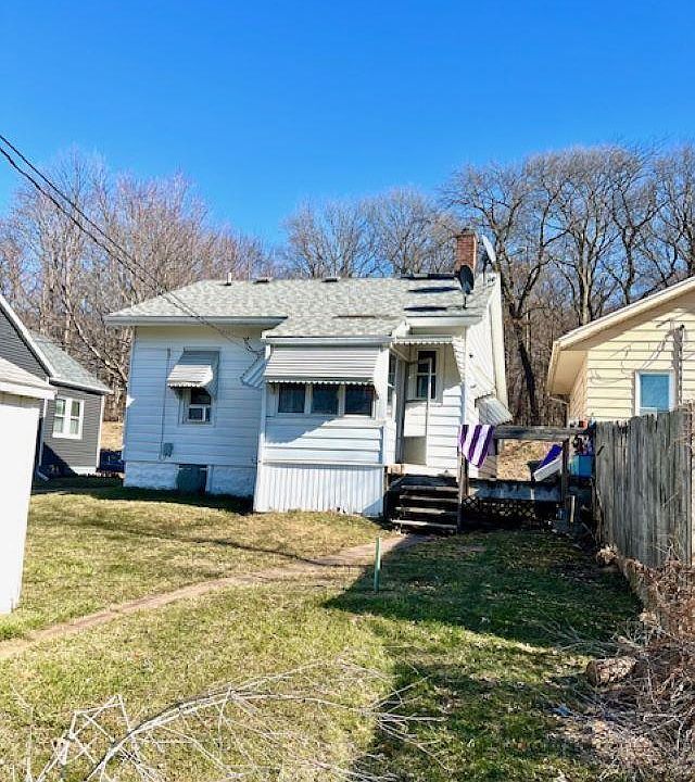2nd image of 3936 12th St