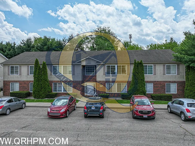 5200 N Genesee Rd — Photo 2