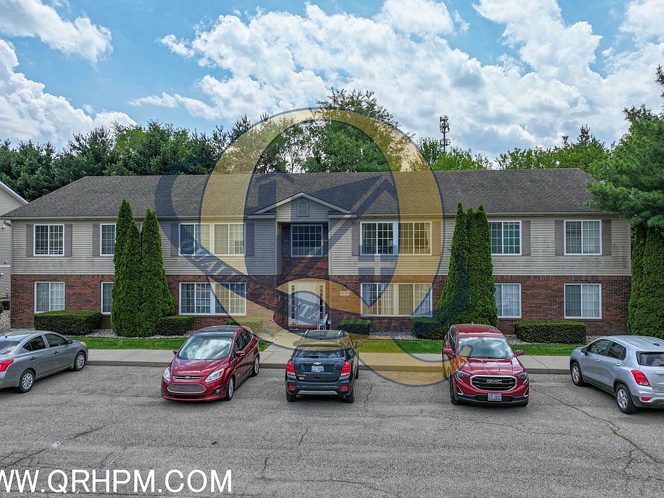 1st image of 5200 N Genesee Rd Unit 104