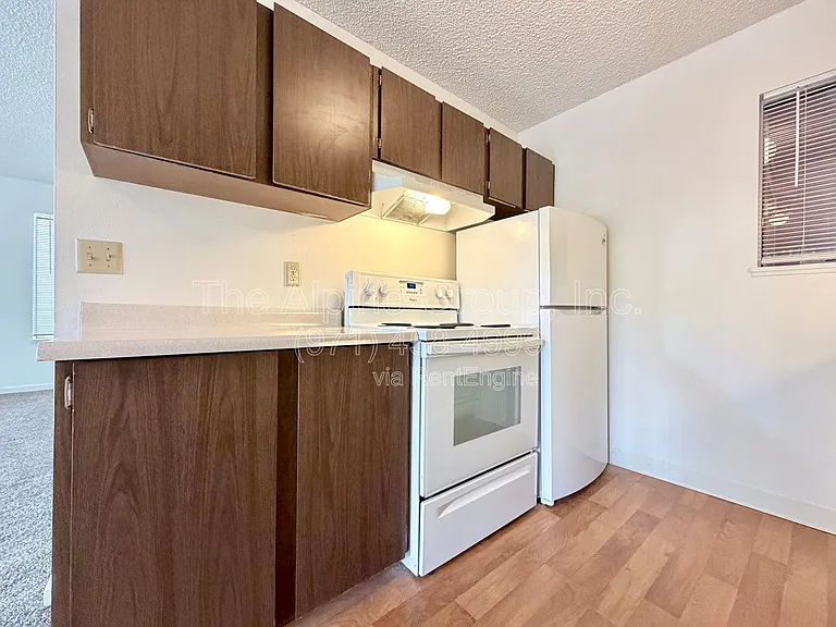 13357 SW 17th St — Photo 6